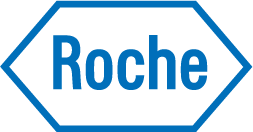 Roche, a partner in the Indy Racial Equity Pledge